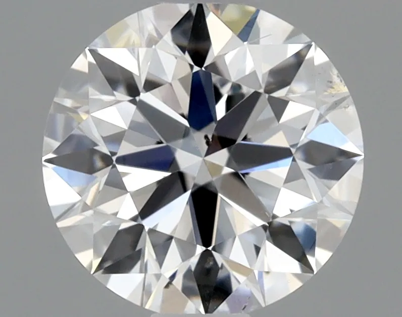 Round 0.52 D SI1 FNT