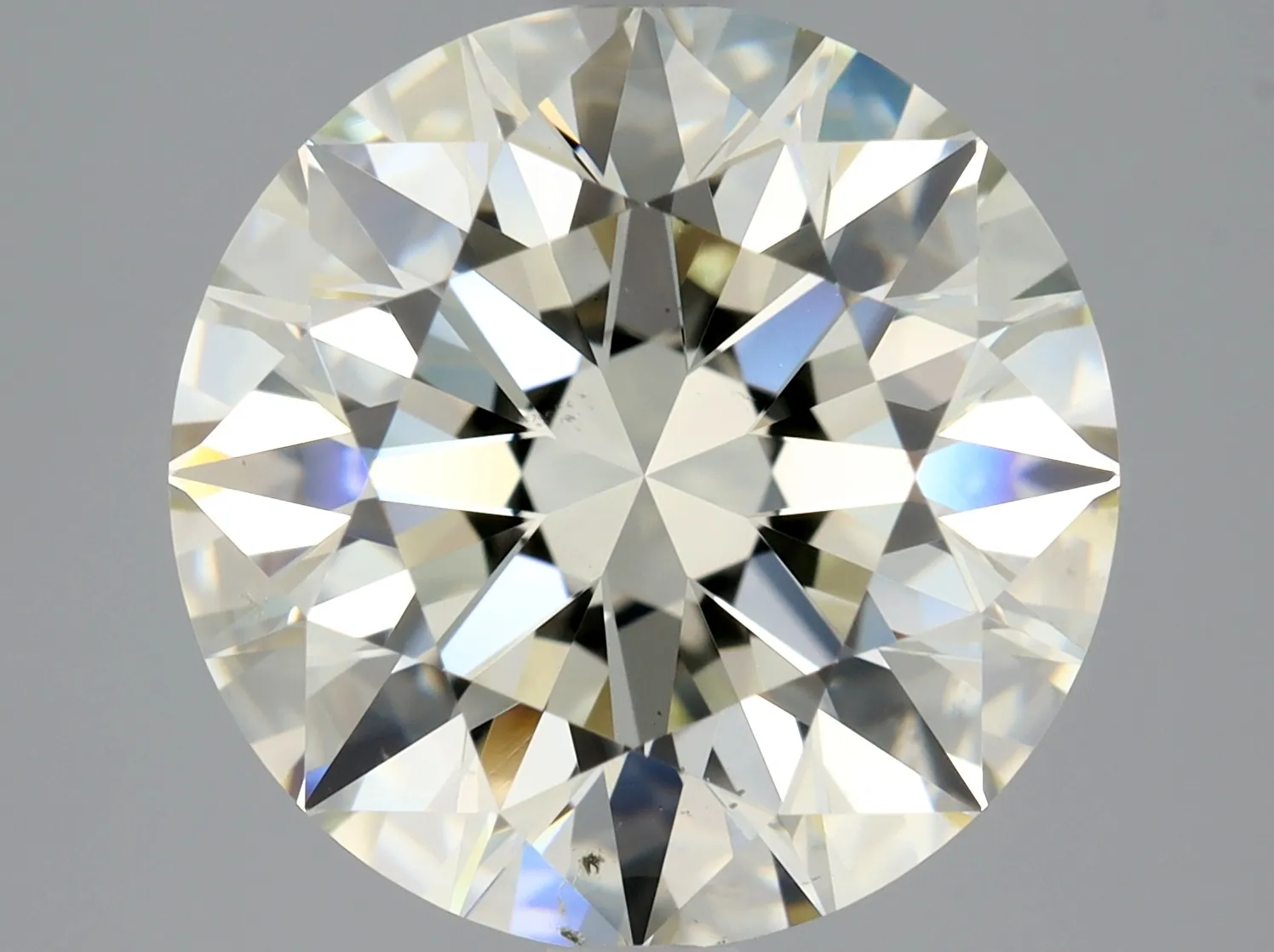 Round 3.01 L SI1 NON