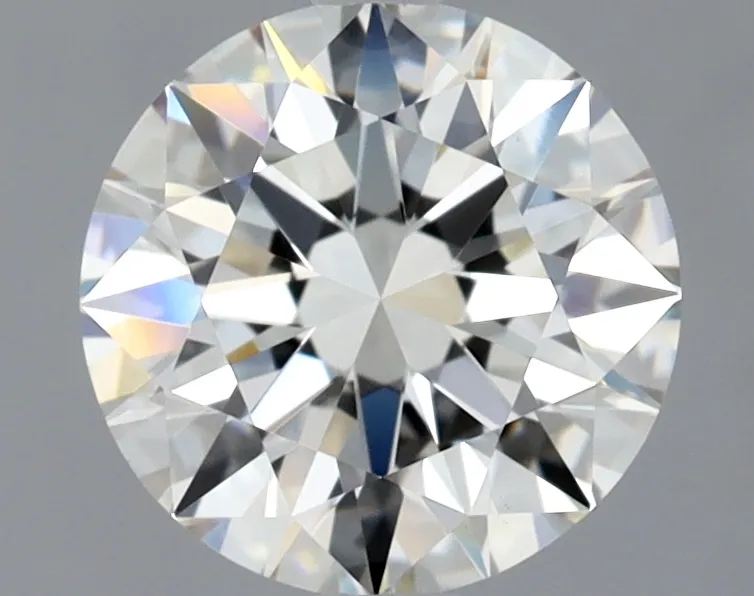 Round 1.09 I VS1 NON