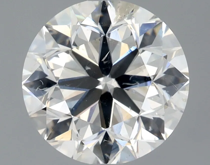 Round 1.52 I SI2 NON