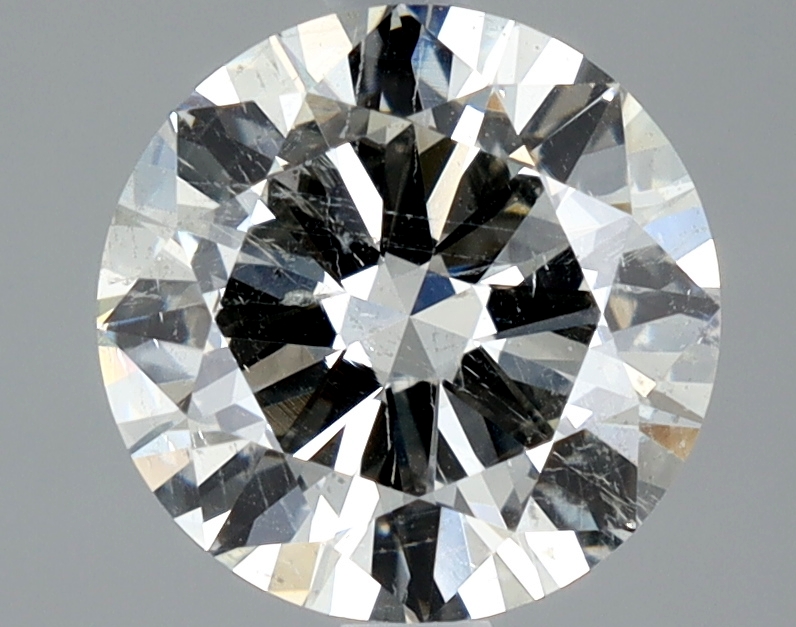 Round 2.01 H SI2 NON