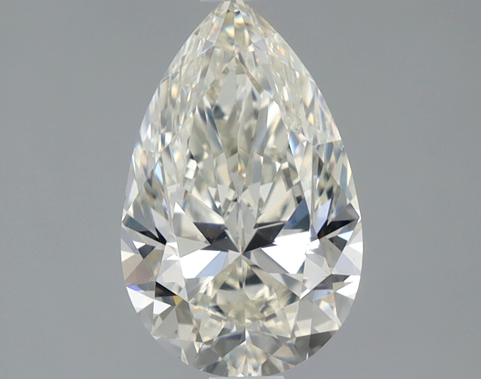 Pear 1.33 J VS1 FNT