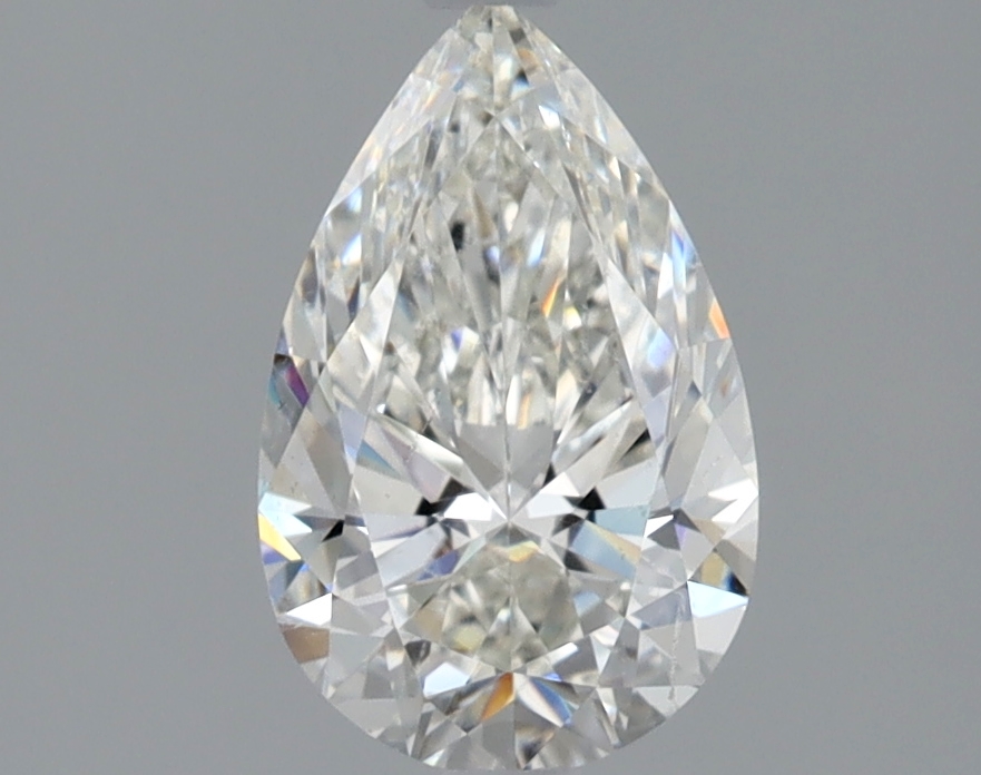 Pear 1.2 I SI1 NON