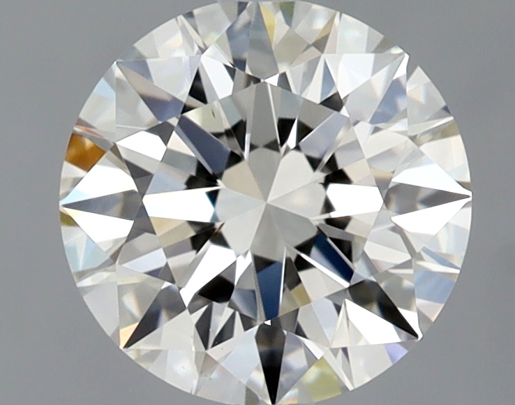 Round 1.42 J VS2 NON