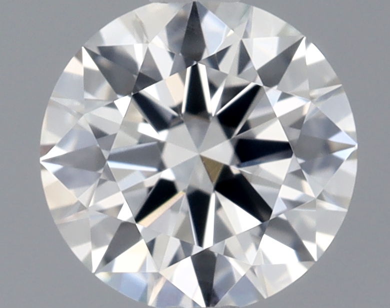 Round 0.55 I VS1 NON