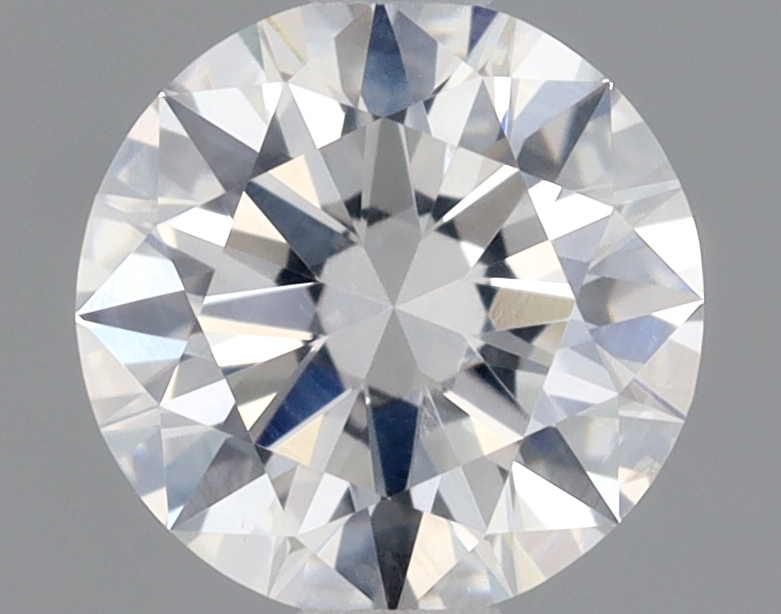 Round 0.54 F SI1 NON