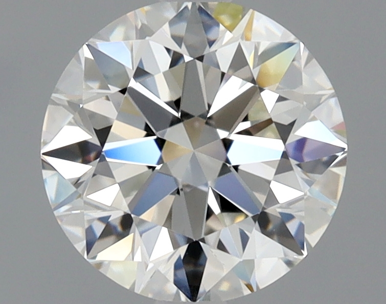 Round 1.11 I VVS1 NON