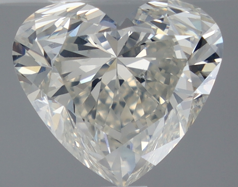 Heart 1.4 I SI1 NON