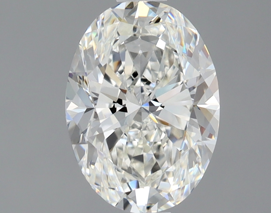 Oval 1.2 G VS2 NON