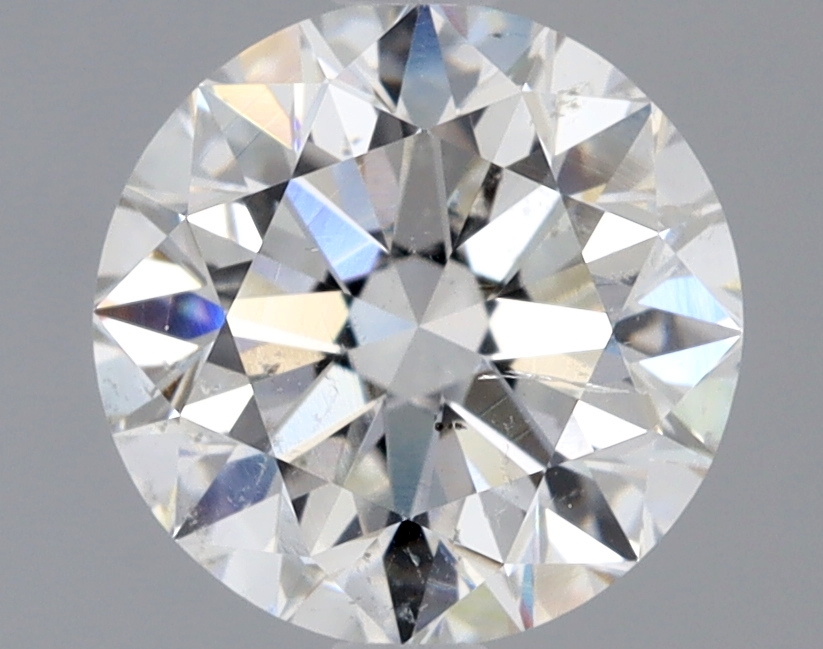 Round 1.5 F SI2 NON