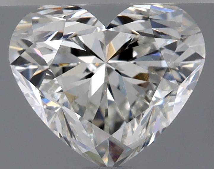Heart 1.3 H VS2 NON