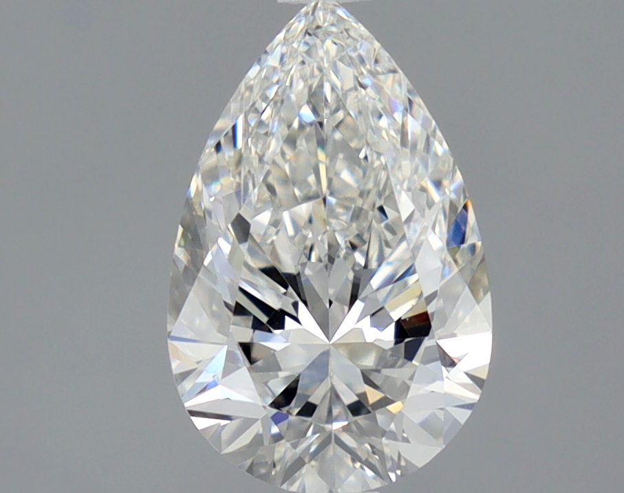 Pear 1.19 G VS1 NON