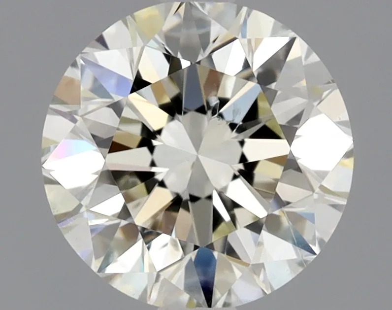 Round 1.31 I SI1 NON