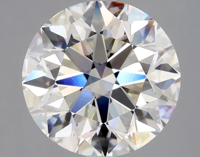 Round 3.01 J VS2 NON