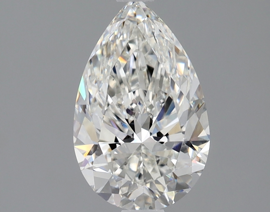 Pear 1.2 G VS2 NON