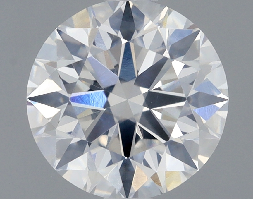 Round 1.13 F SI2 NON