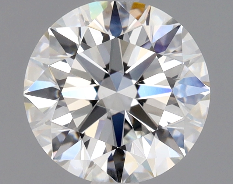 Round 1.15 H VS2 NON