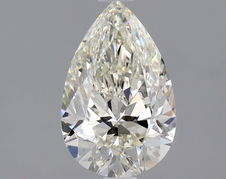 Pear 1.2 I VS2 STG