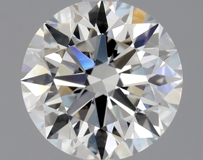 Round 1.19 G SI1 NON