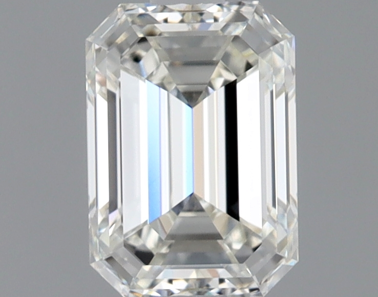 Emerald 1.2 I VVS1 FNT