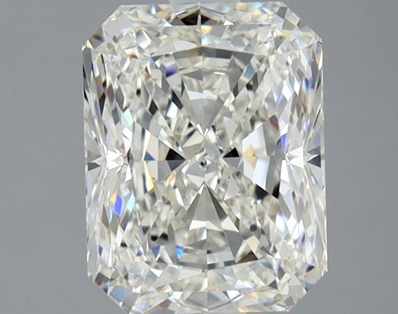 Other 2.01 I VS2 NON