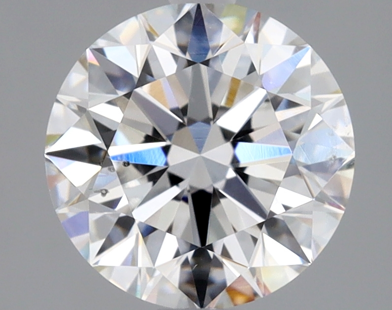 Round 1.5 E SI2 NON