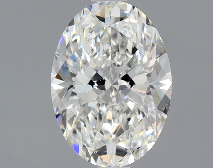 Oval 1.2 G VS2 NON