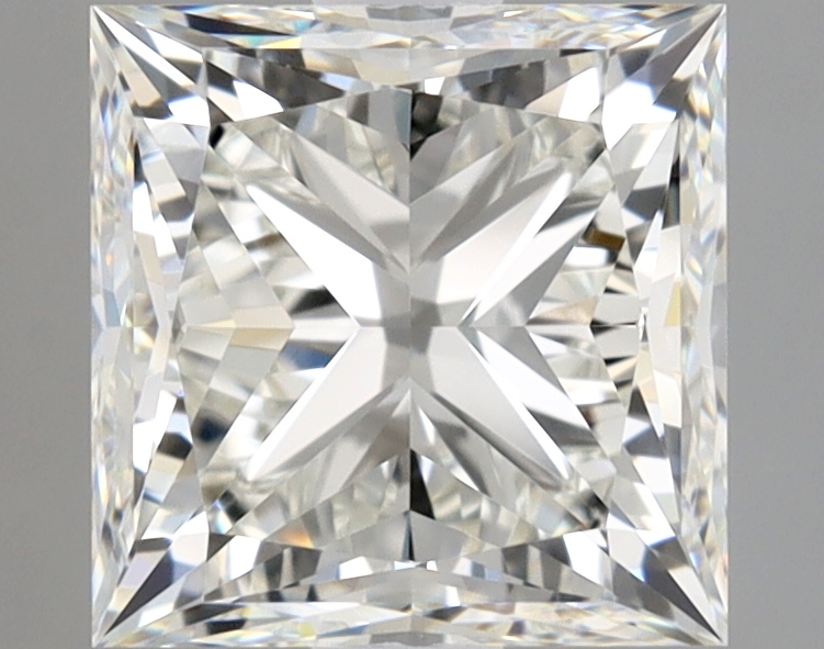 Princess 2 J VS1 NON