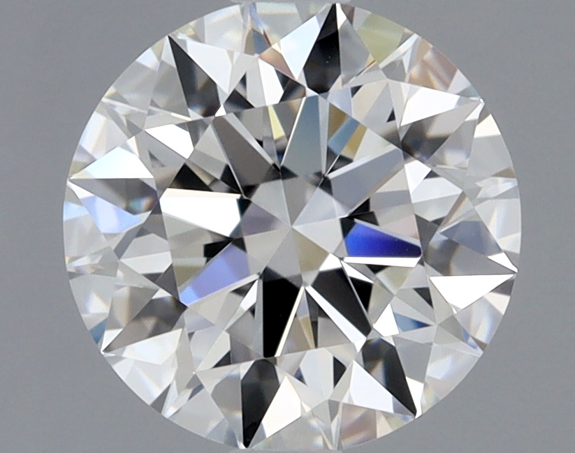 Round 1.11 G VVS1 NON