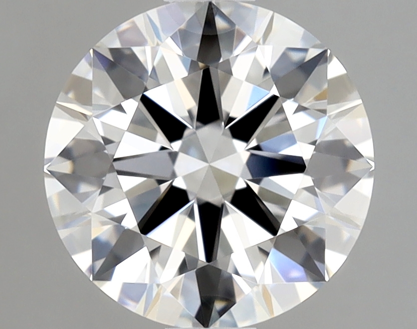 Round 1.41 G VVS2 NON