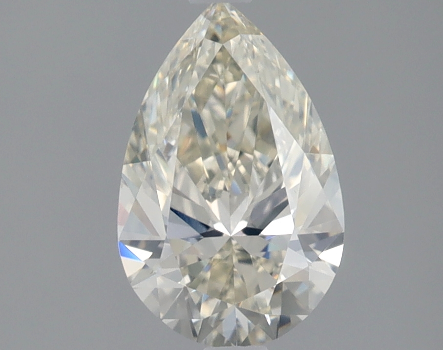 Pear 1.31 K SI1 FNT