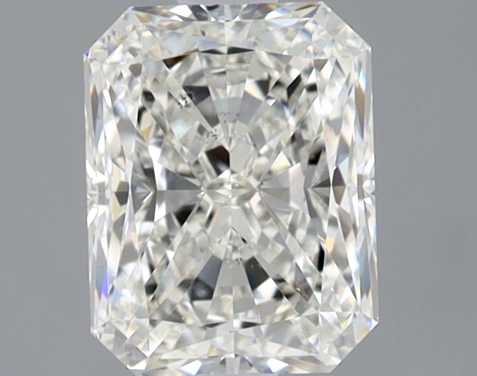 Other 1.31 I SI1 NON