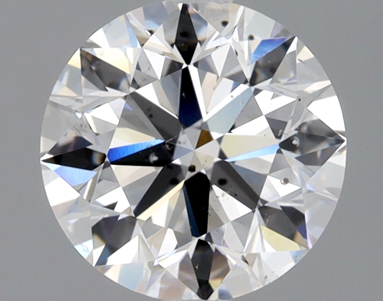 Round 1.5 F SI2 NON