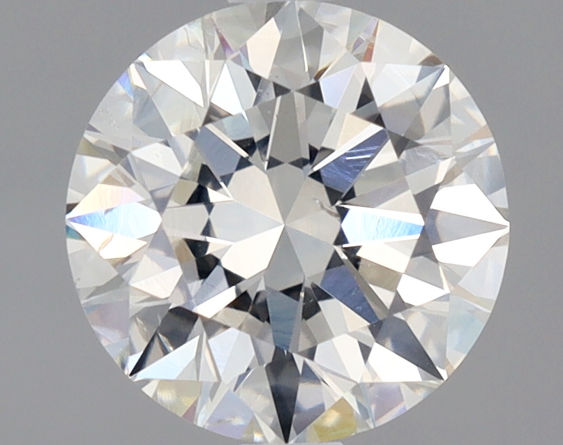 Round 1.5 H SI1 NON
