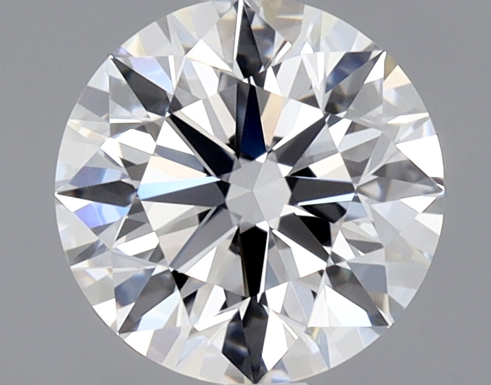 Round 1.11 D VVS1 NON