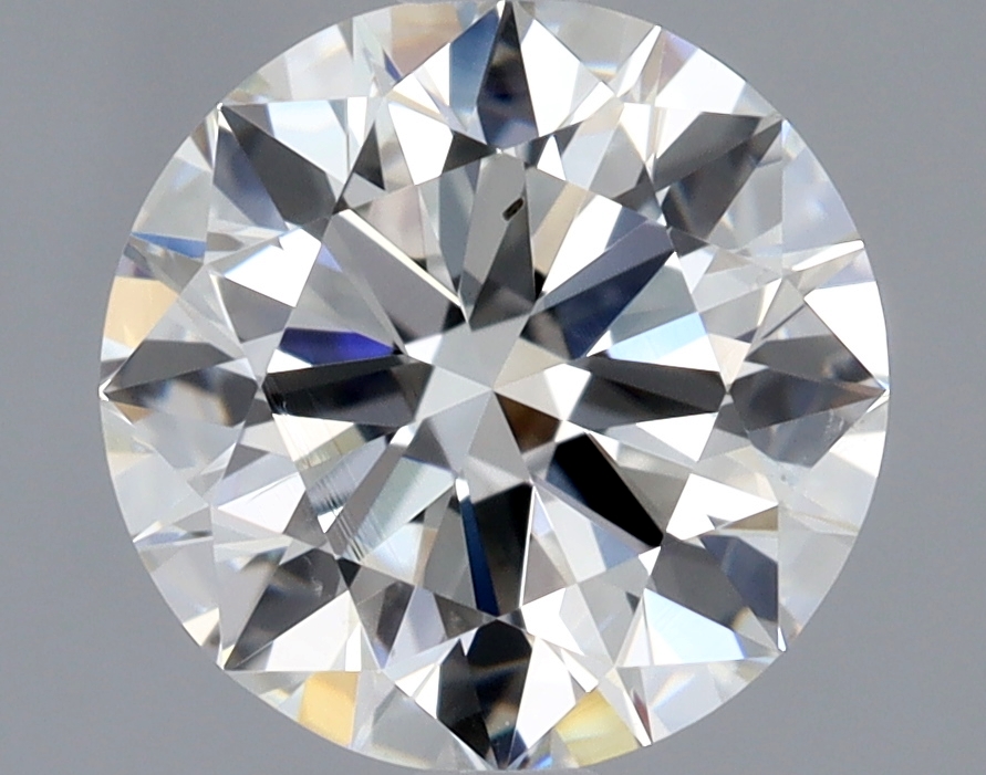 Round 1.17 H SI1 NON