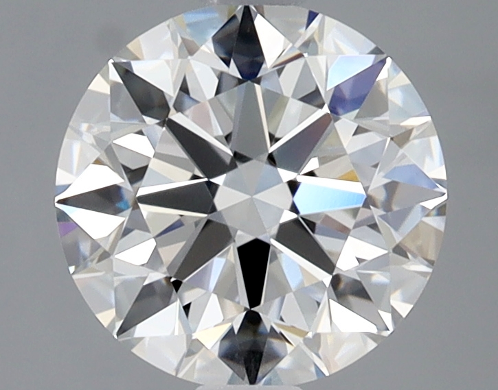 Round 1.5 G VVS1 NON