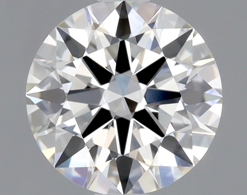 Round 1.12 F VVS1 NON