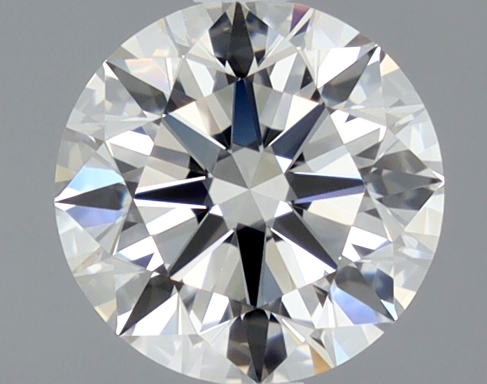 Round 1.14 J VVS1 NON