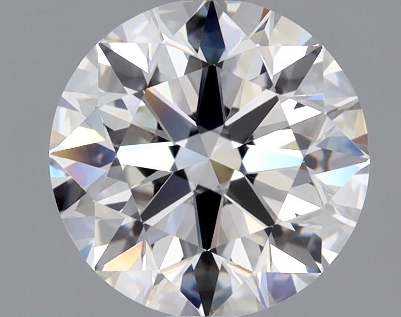 Round 1.3 G VVS1 NON