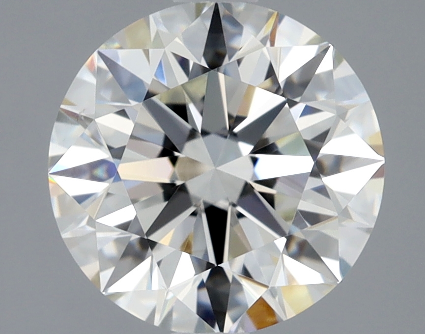 Round 1.52 I VS2 NON