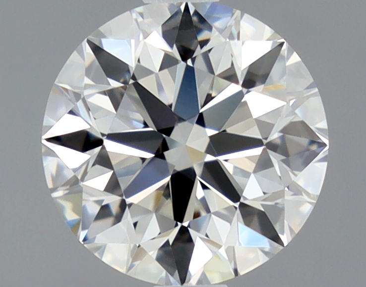 Round 1.11 G VVS1 NON