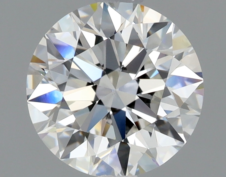 Round 1.22 F VS1 NON