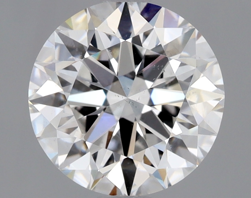 Round 1.35 E VS2 NON