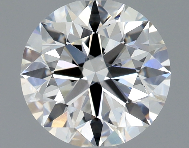 Round 1.2 F VVS2 NON