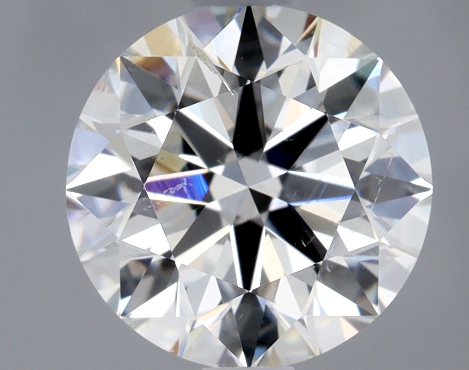 Round 1.5 H SI2 NON