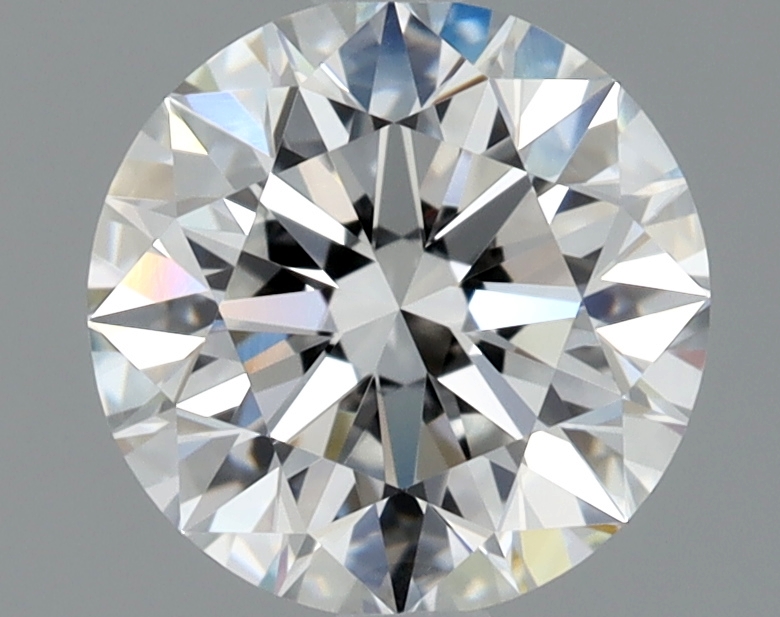 Round 1.2 E VVS1 NON