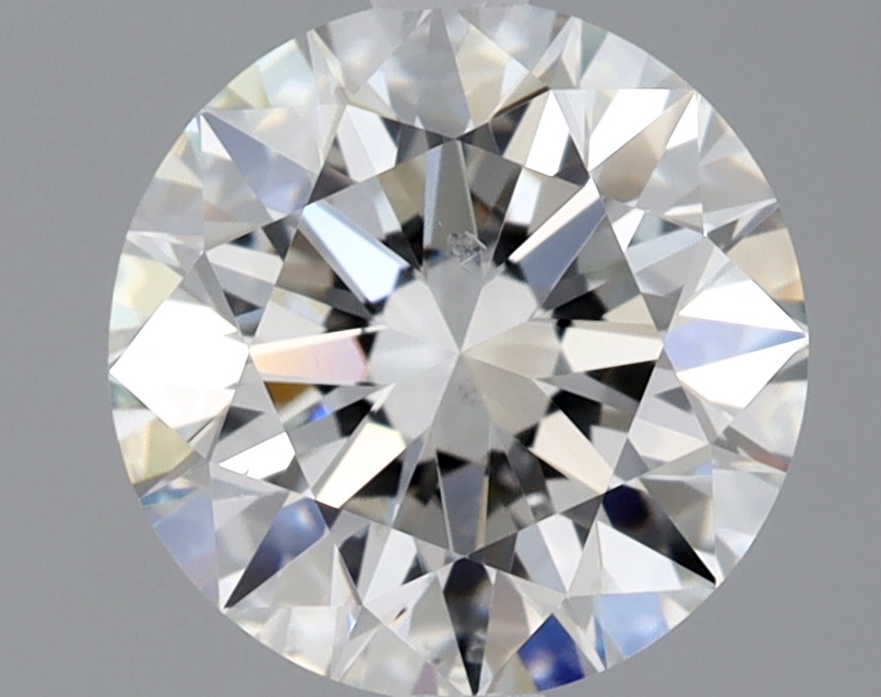 Round 1.5 G SI2 NON