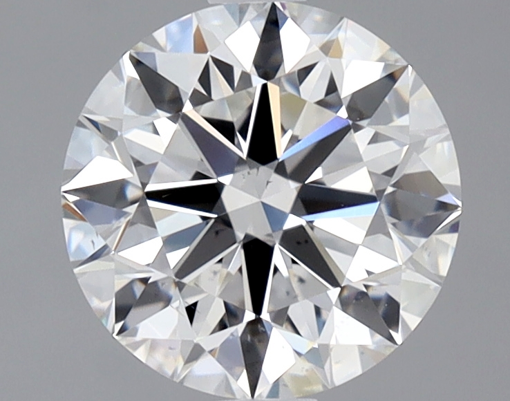 Round 1.52 F VS2 NON