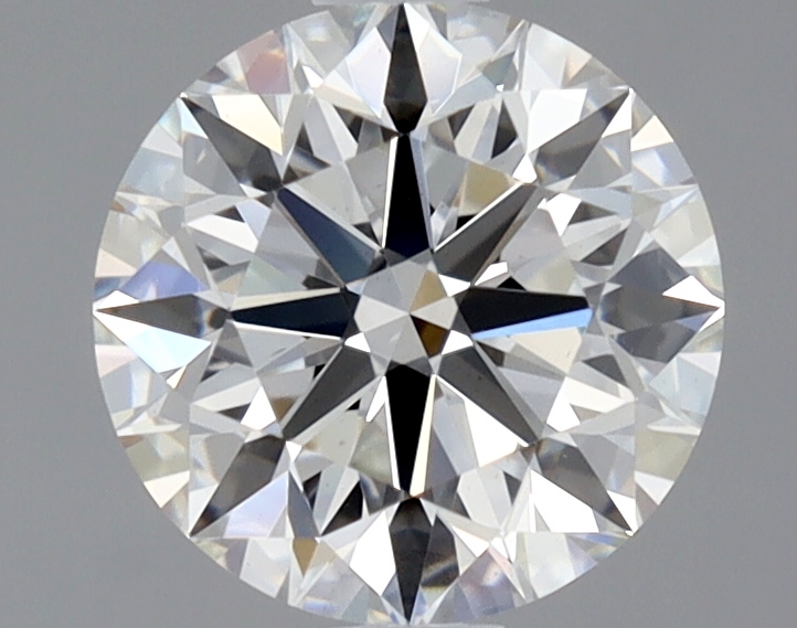 Round 1.09 H VVS2 NON